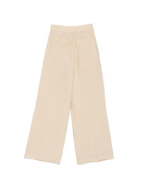 ALPHA STUDIO TROUSERS