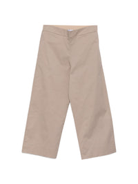ALPHA STUDIO TROUSERS