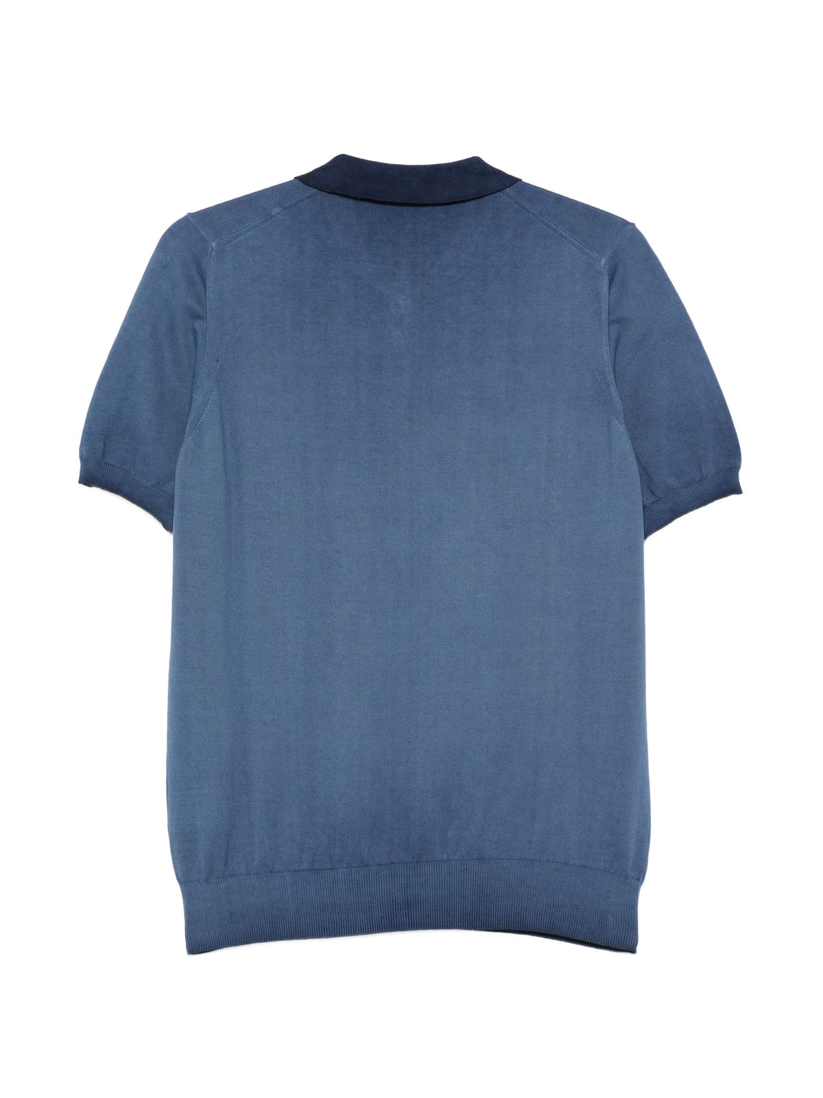 ALPHA STUDIO POLO