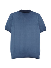 ALPHA STUDIO POLO