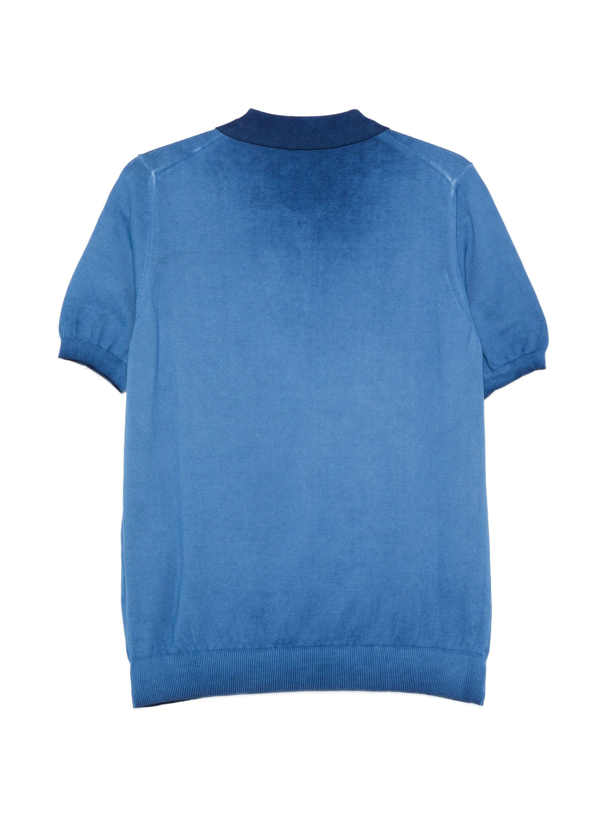 ALPHA STUDIO POLO