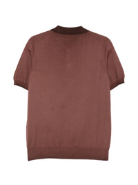 ALPHA STUDIO POLO