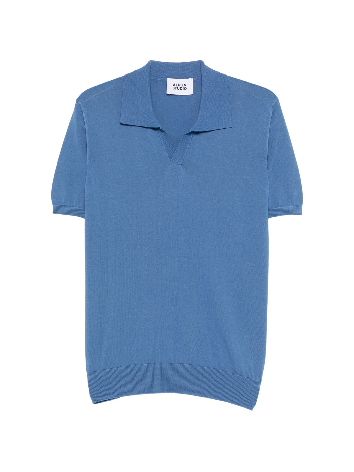 ALPHA STUDIO POLO
