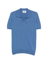 ALPHA STUDIO POLO