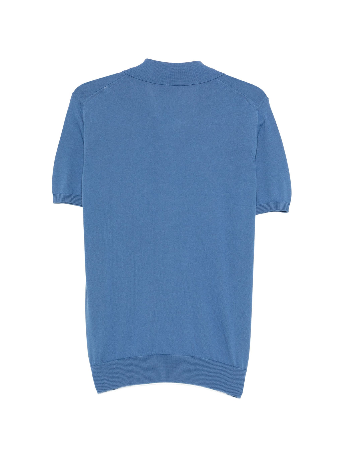ALPHA STUDIO POLO