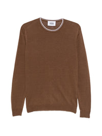 ALPHA STUDIO JUMPER