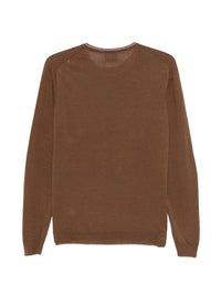 ALPHA STUDIO JUMPER