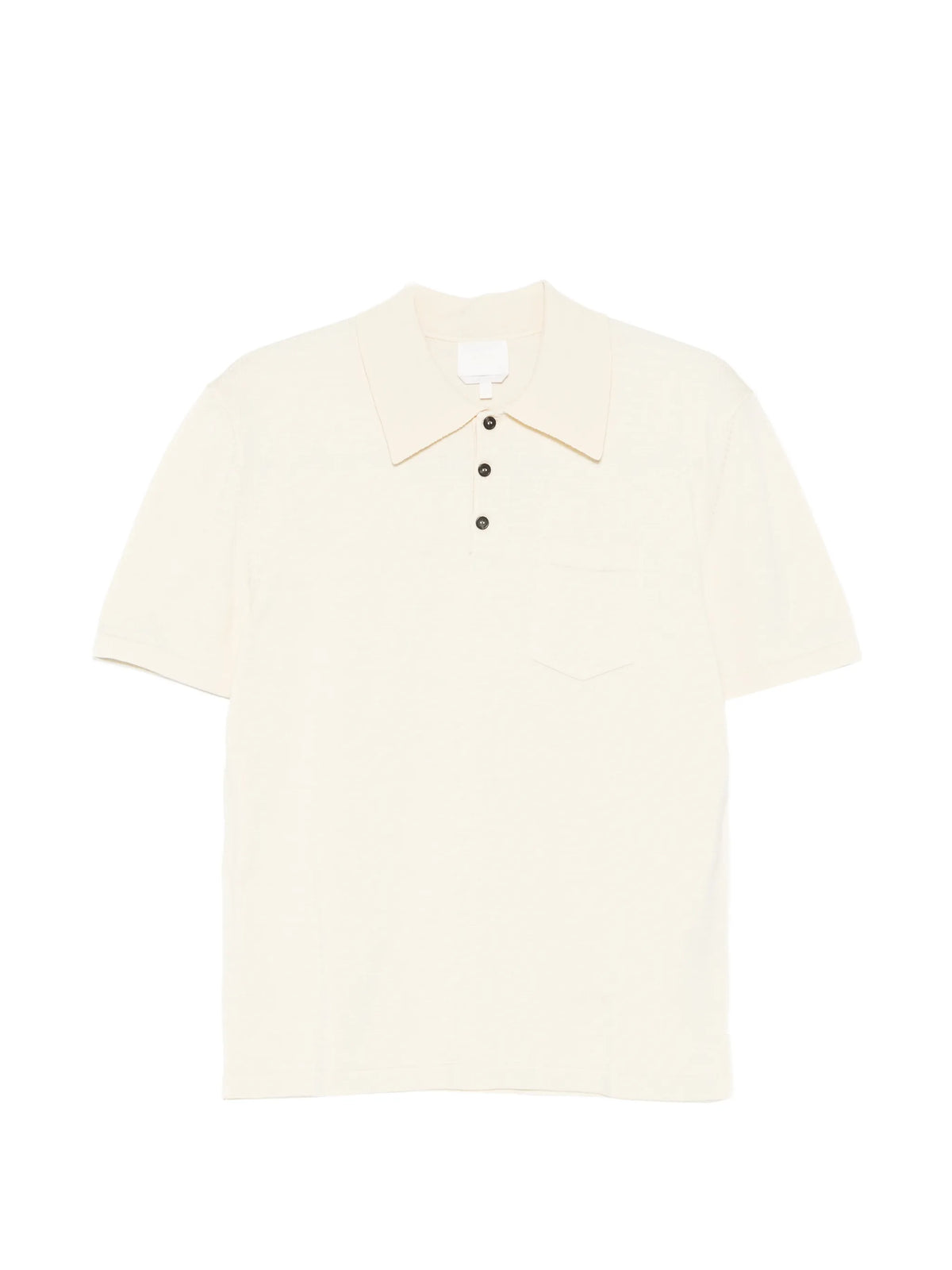 A.P.C. POLO COLIN