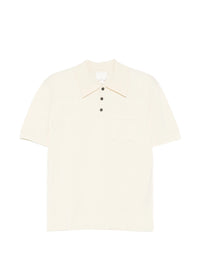 A.P.C. POLO COLIN