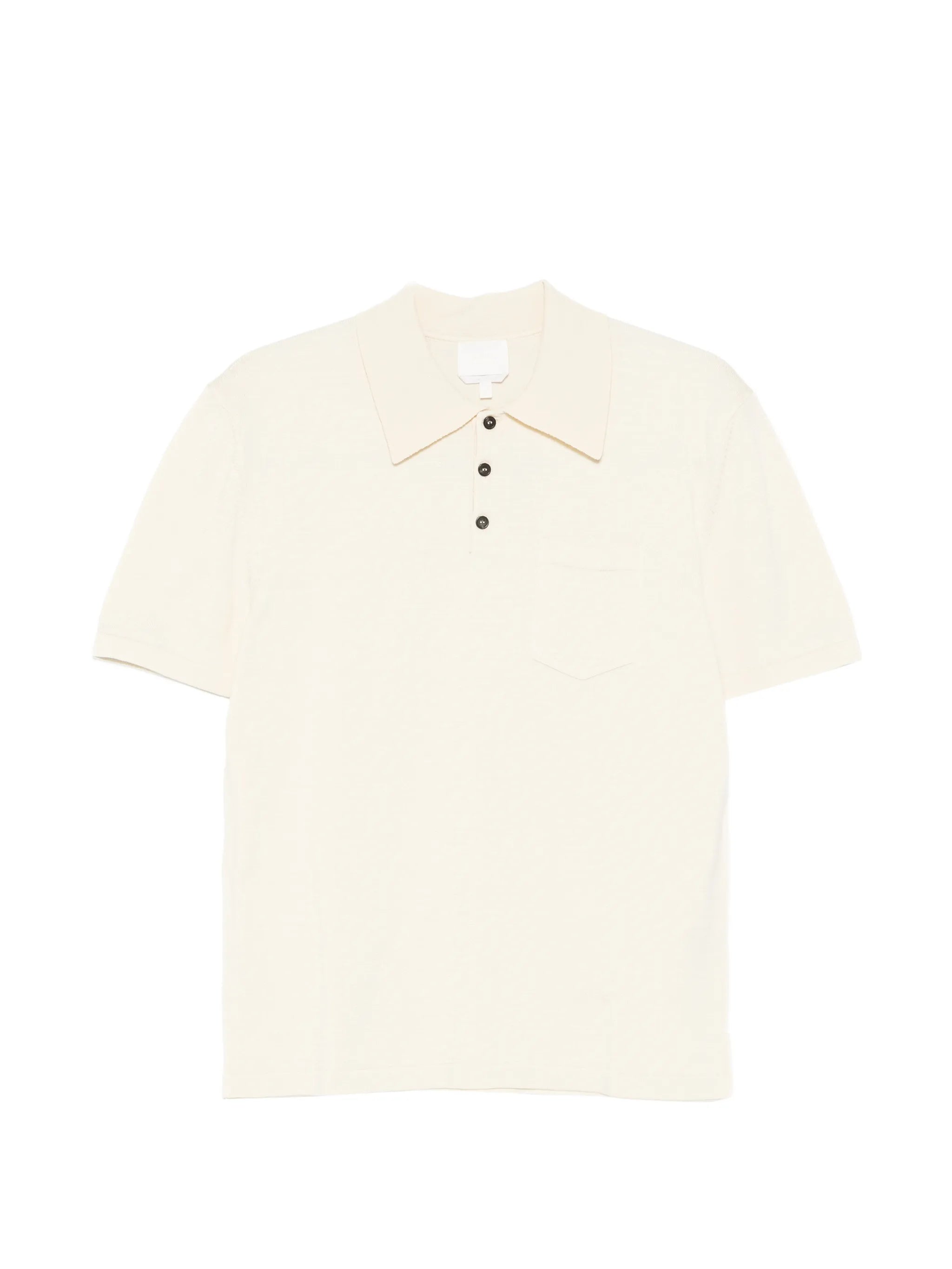 A.P.C. POLO COLIN