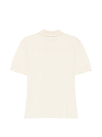 A.P.C. POLO COLIN
