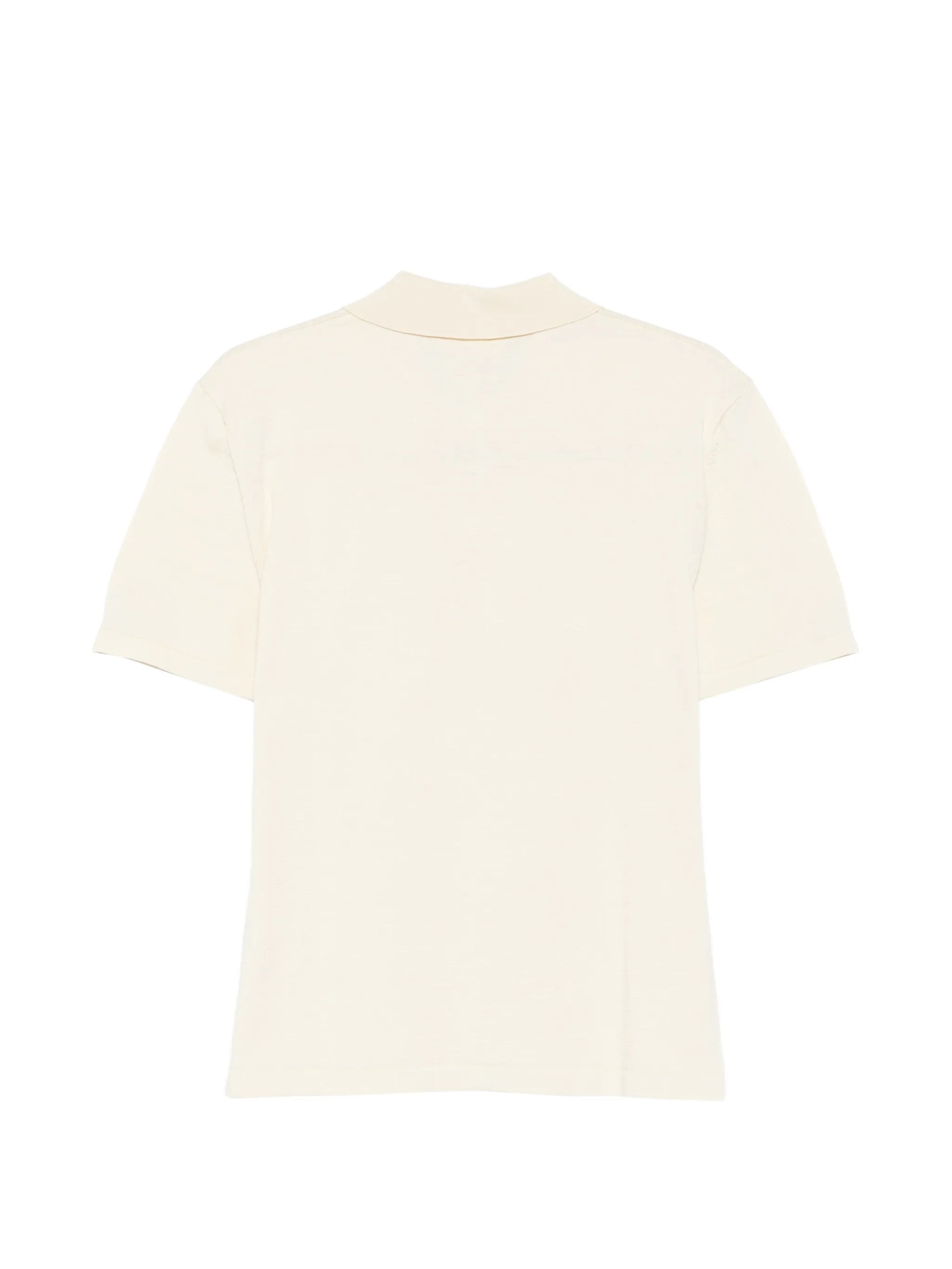 A.P.C. POLO COLIN