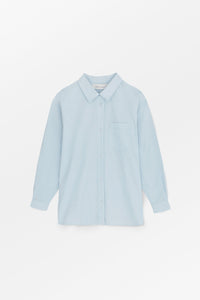 SKALL EDGAR SHIRT