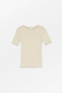 SKALL EDIE TEE