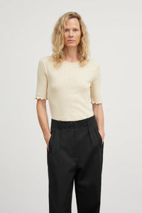 SKALL EDIE TEE