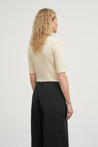 SKALL EDIE TEE