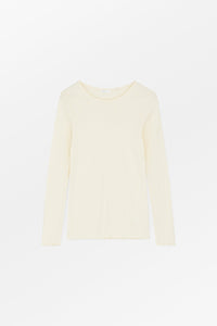 SKALL EDIE BLOUSE