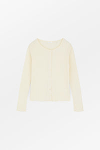 SKALL EDIE CARDIGAN