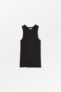 SKALL EDIE TANK