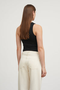 SKALL EDIE TANK