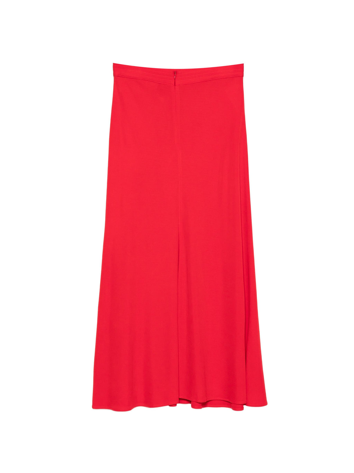 SEMICOUTURE SKIRT