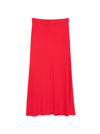 SEMICOUTURE SKIRT