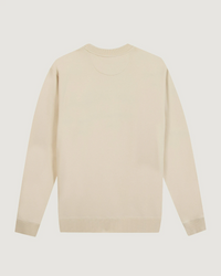 MAISON LABICHE SWEATSHIRT