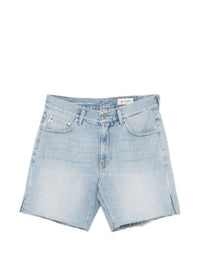 AG EX-BOYFRIEND SHORT
