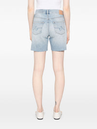 AG EX-BOYFRIEND SHORT