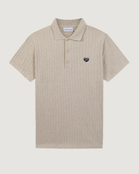 MAISON LABICHE GONNET PATCH COEUR