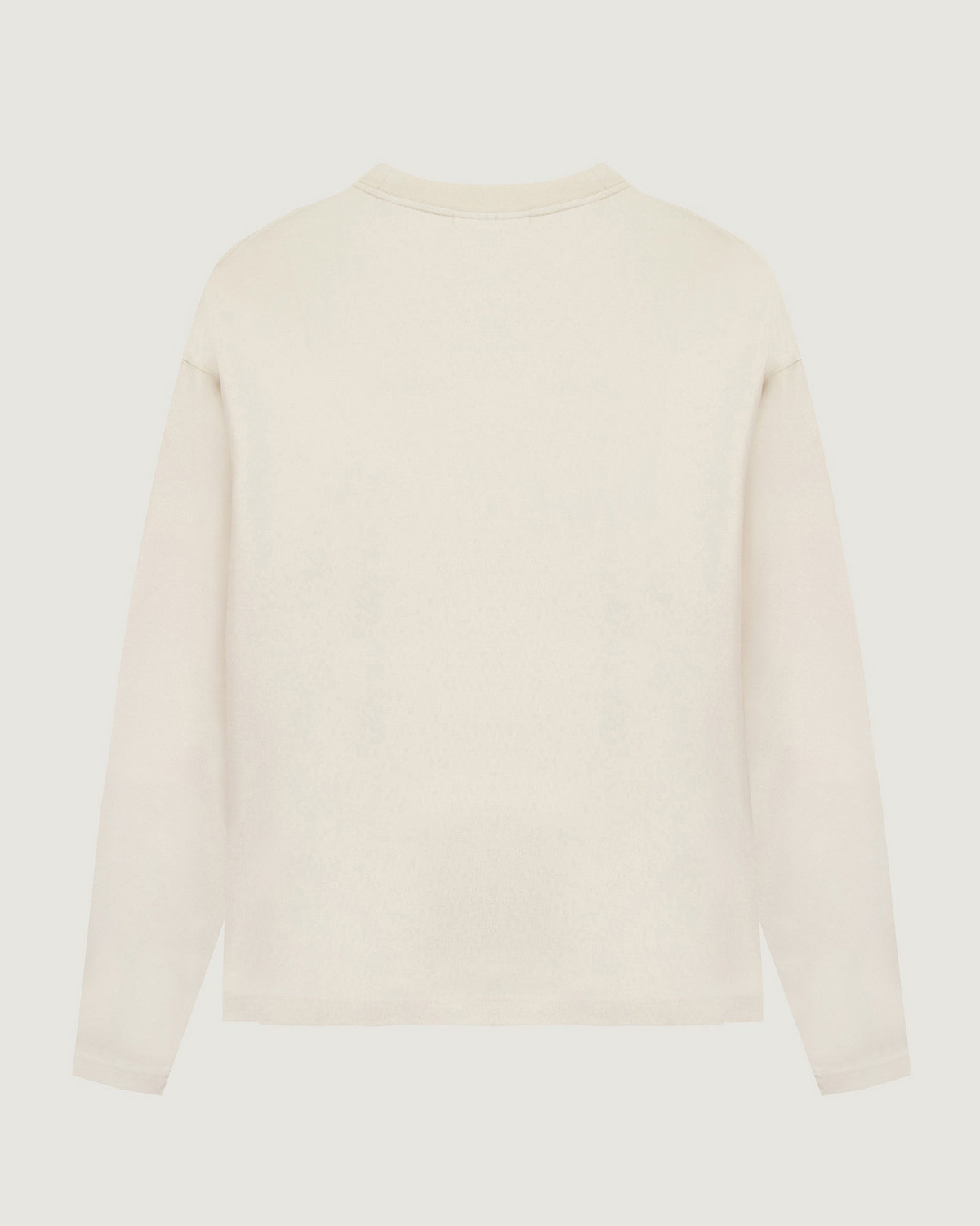 MAISON LABICHE SWEATHSHIRT