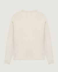 MAISON LABICHE SWEATHSHIRT