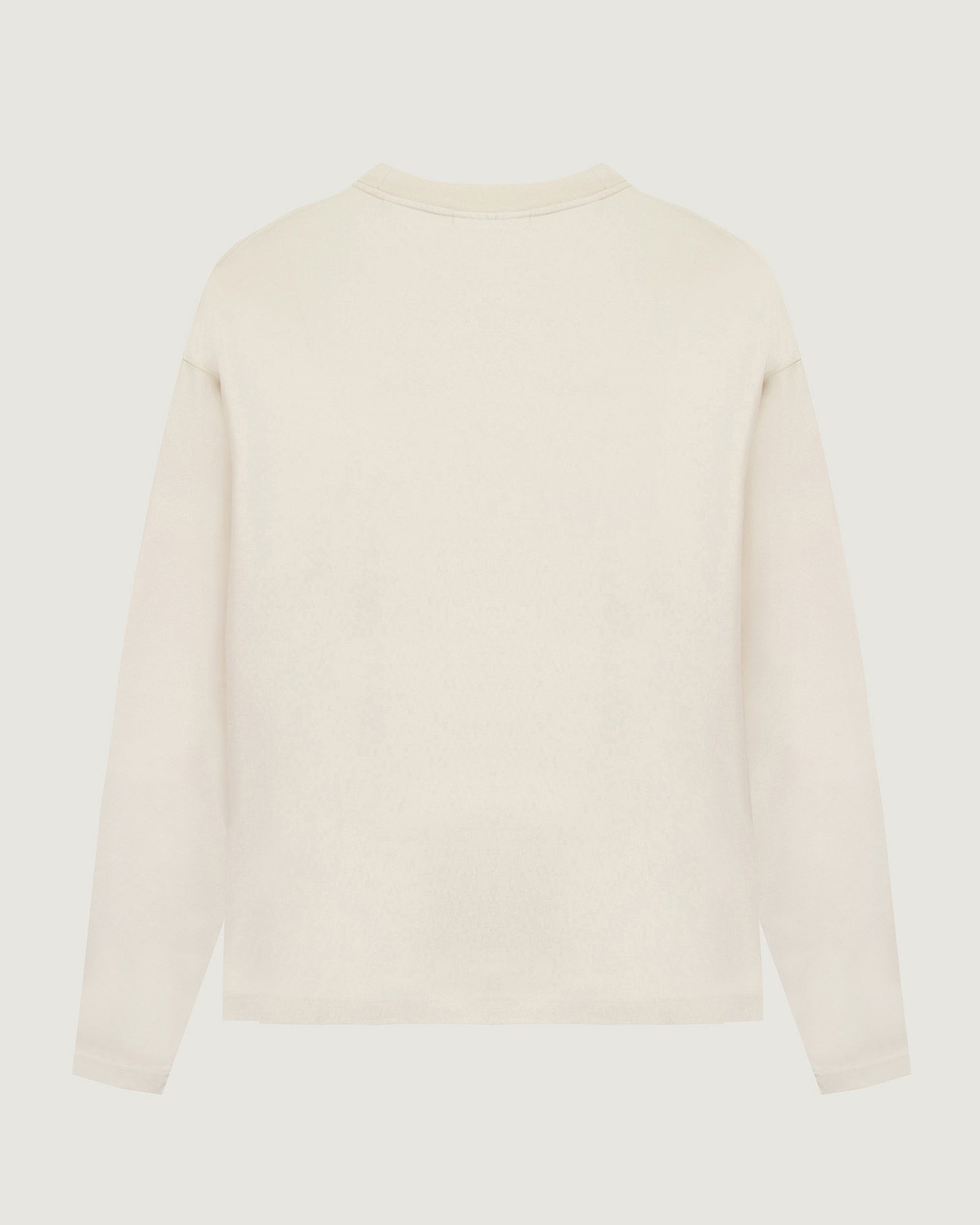 MAISON LABICHE SWEATHSHIRT