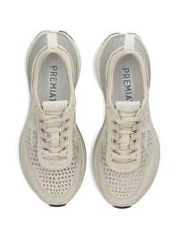 PREMIATA HILL