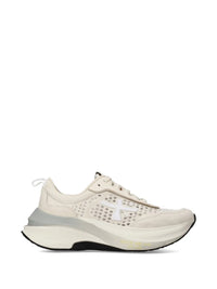 PREMIATA HILL