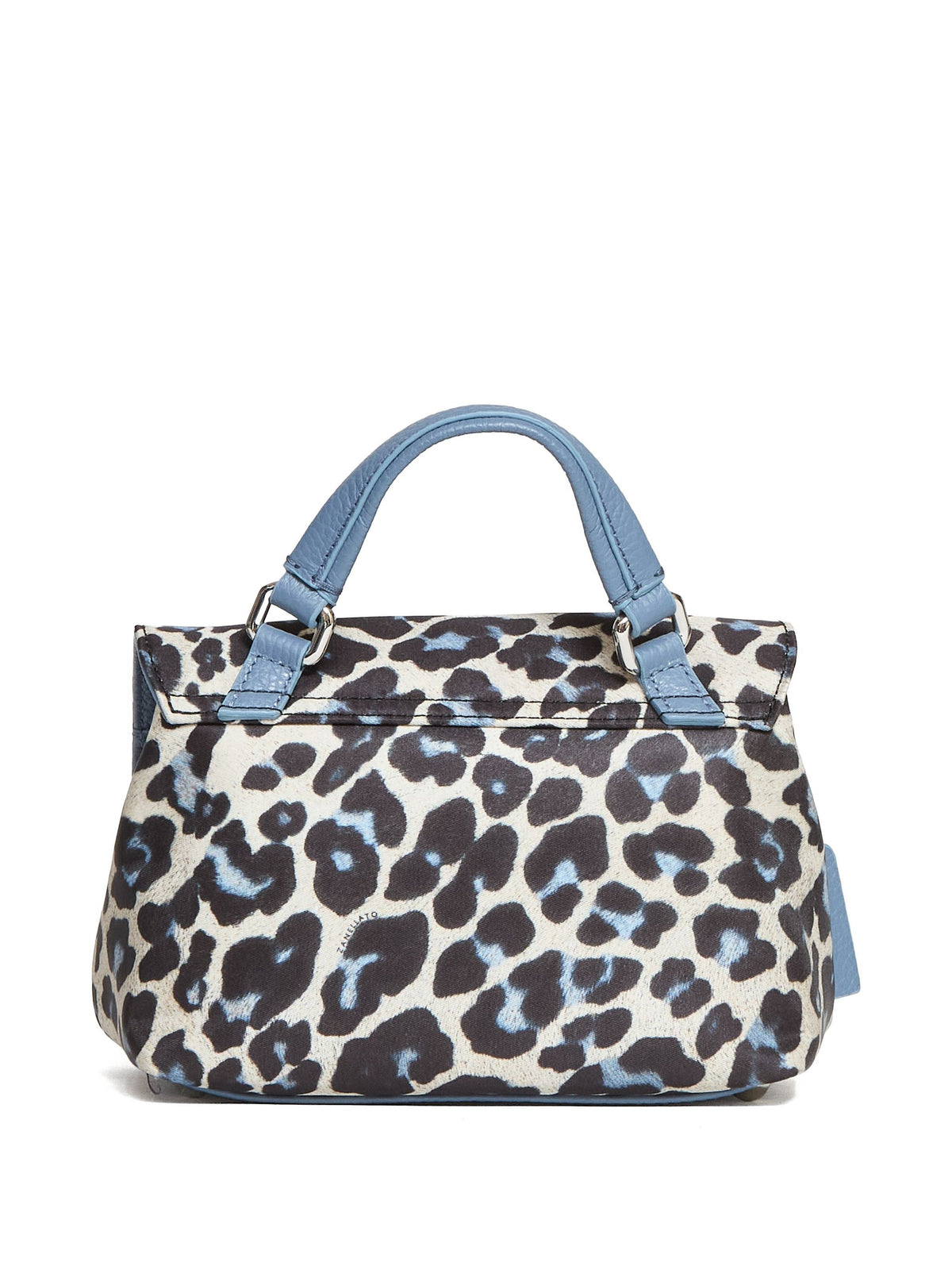 ZANELLATO POSTINA TOKYO ANIMALIER BABY