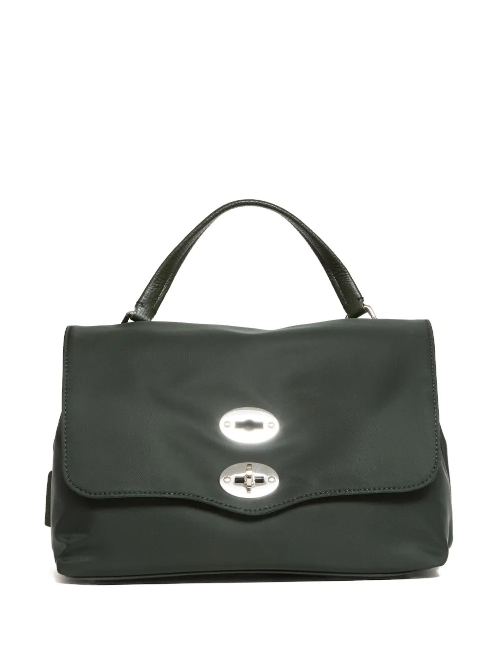 ZANELLATO POSTINA TOKYO SMALL
