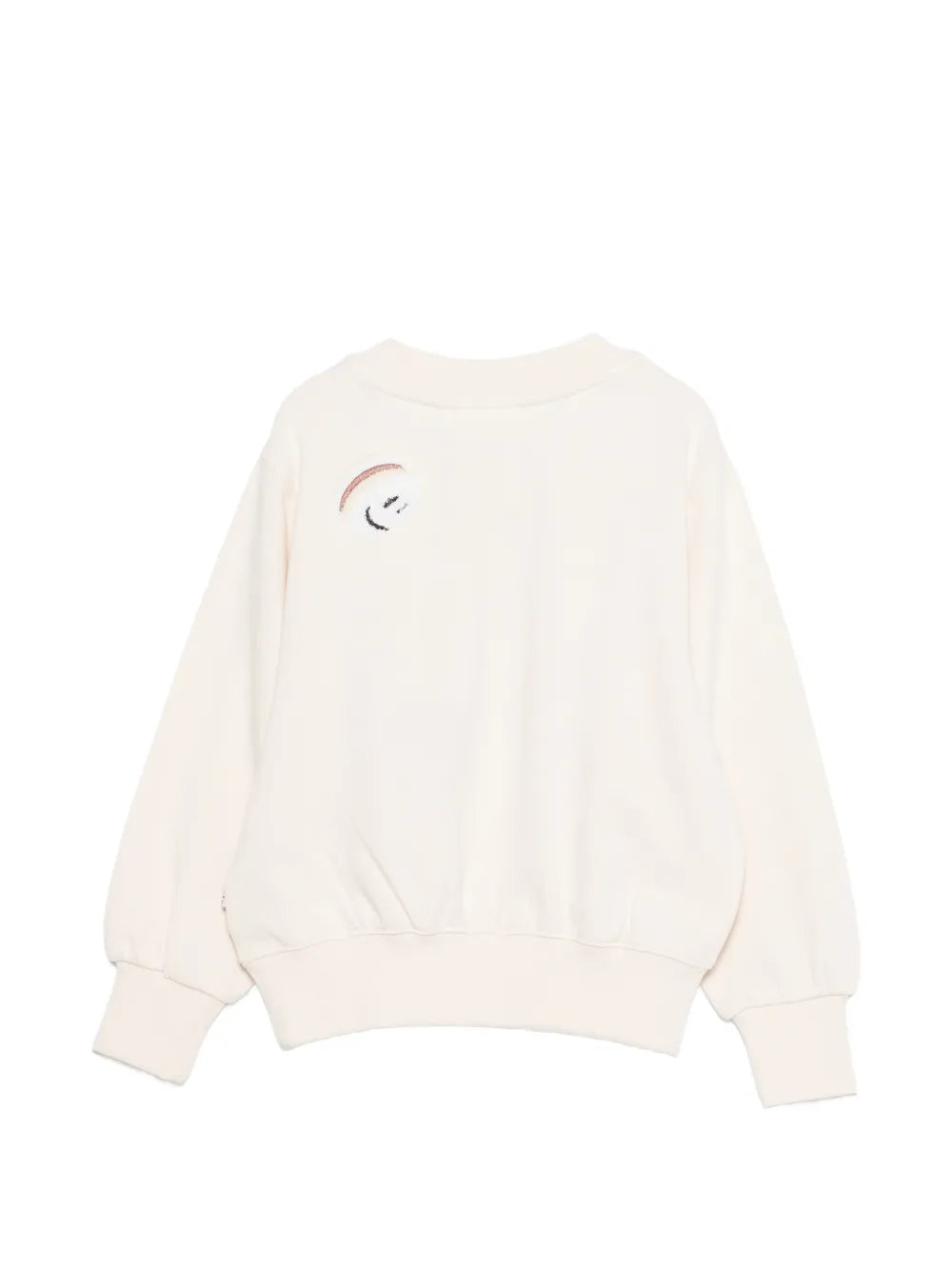 MOLO MARGE SWEAT