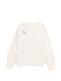 MOLO MARGE SWEAT