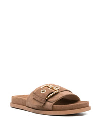 AGL BUCKLE CRISTINA