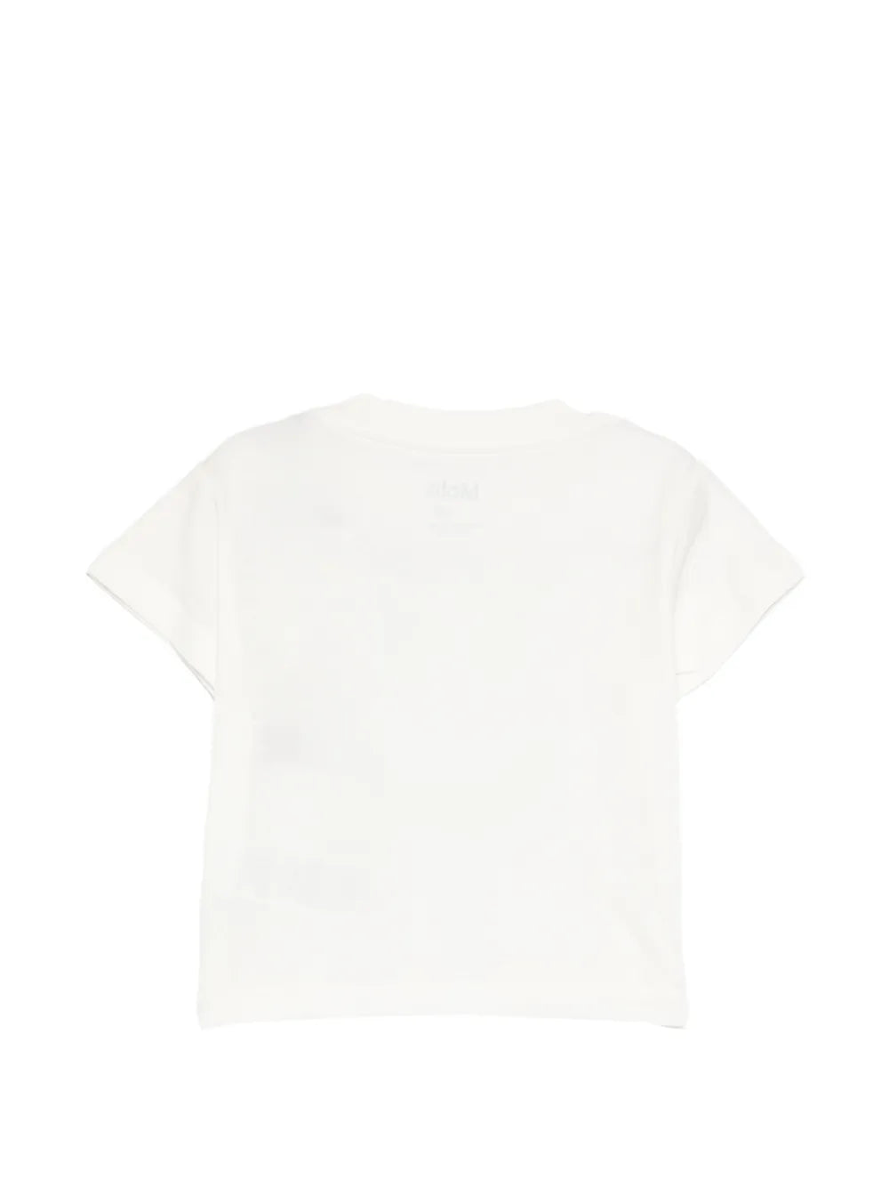 MOLO ENZO T-SHIRT