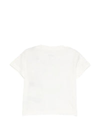 MOLO ENZO T-SHIRT