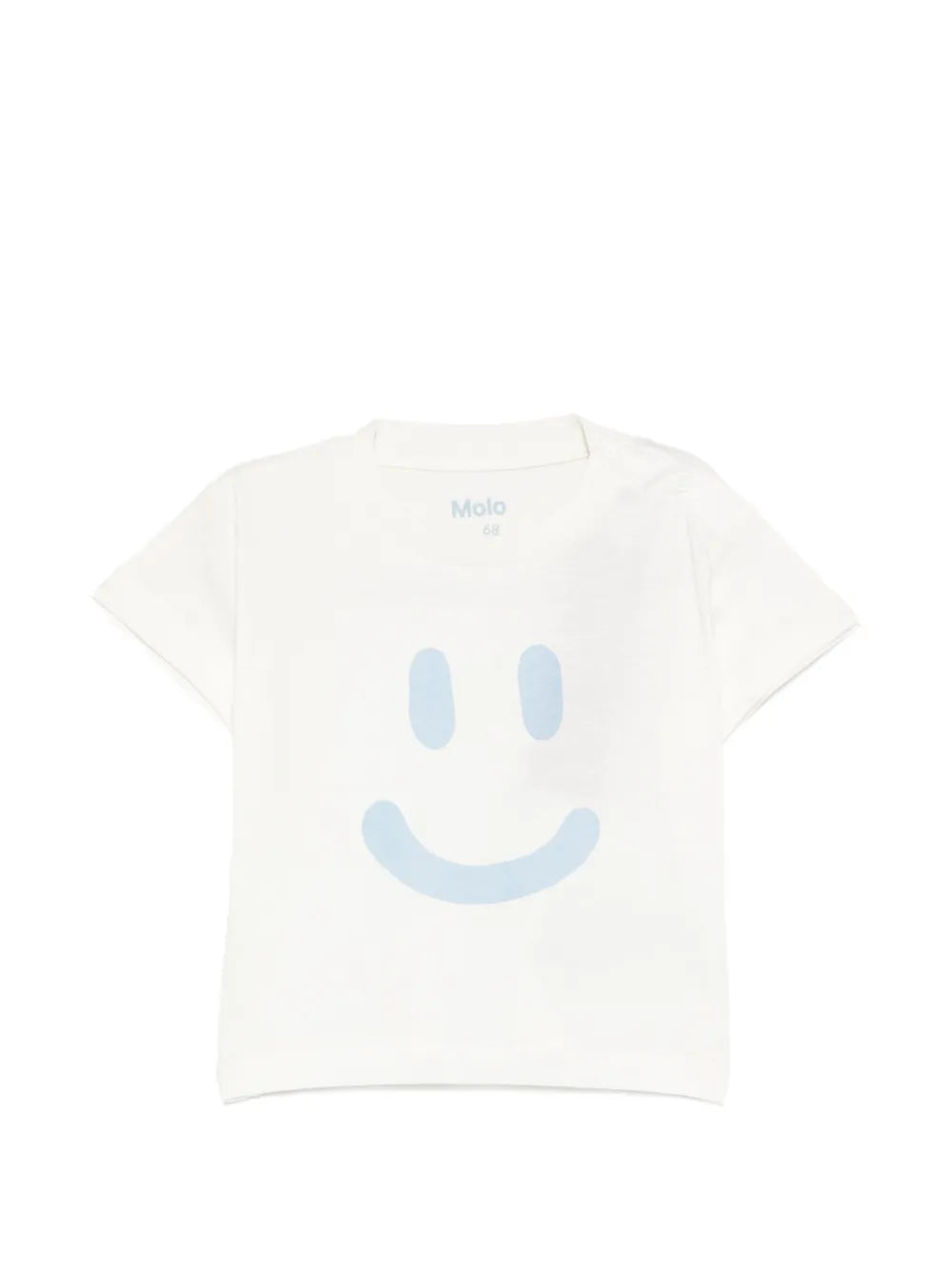 MOLO ENZO T-SHIRT