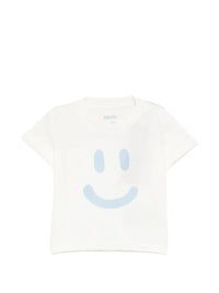 MOLO ENZO T-SHIRT