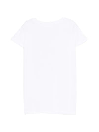 MOLO RANVA T-SHIRT