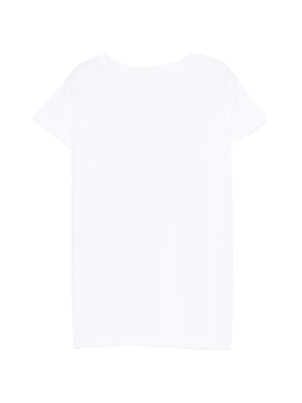 MOLO RANVA T-SHIRT