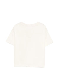 MOLO REINETTE T-SHIRT
