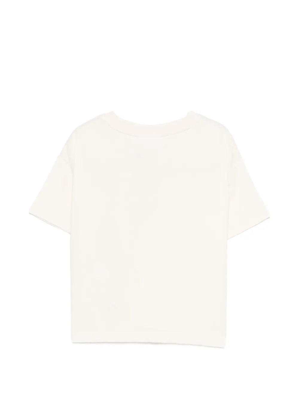 MOLO REINETTE T-SHIRT