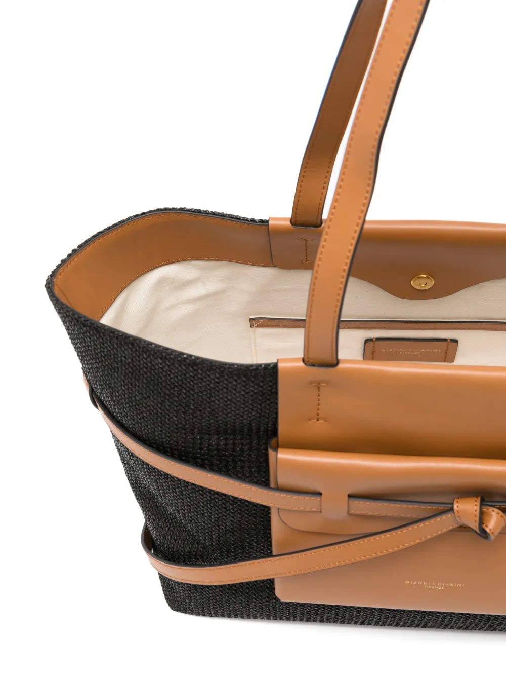 GIANNI CHIARINI BELTY