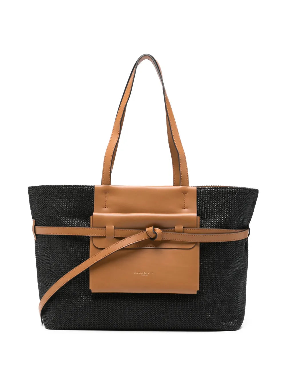 GIANNI CHIARINI BELTY